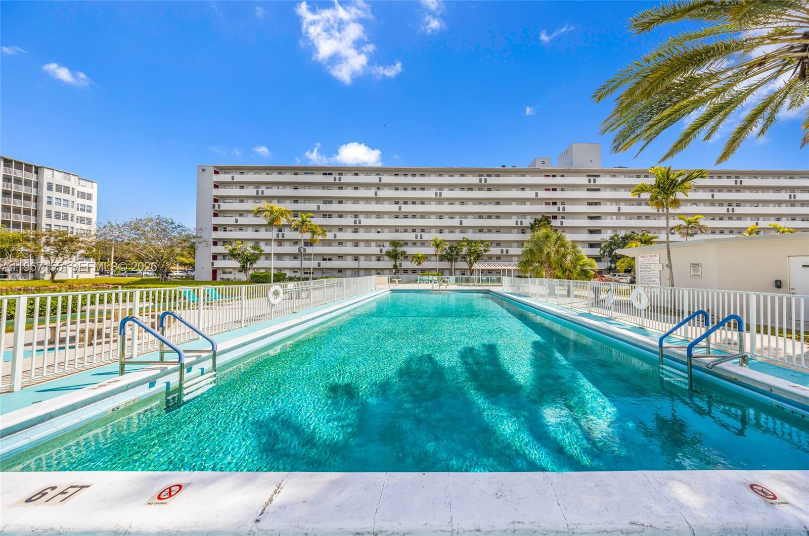 JADE WINDS GROUP-DAISY GA - Residential