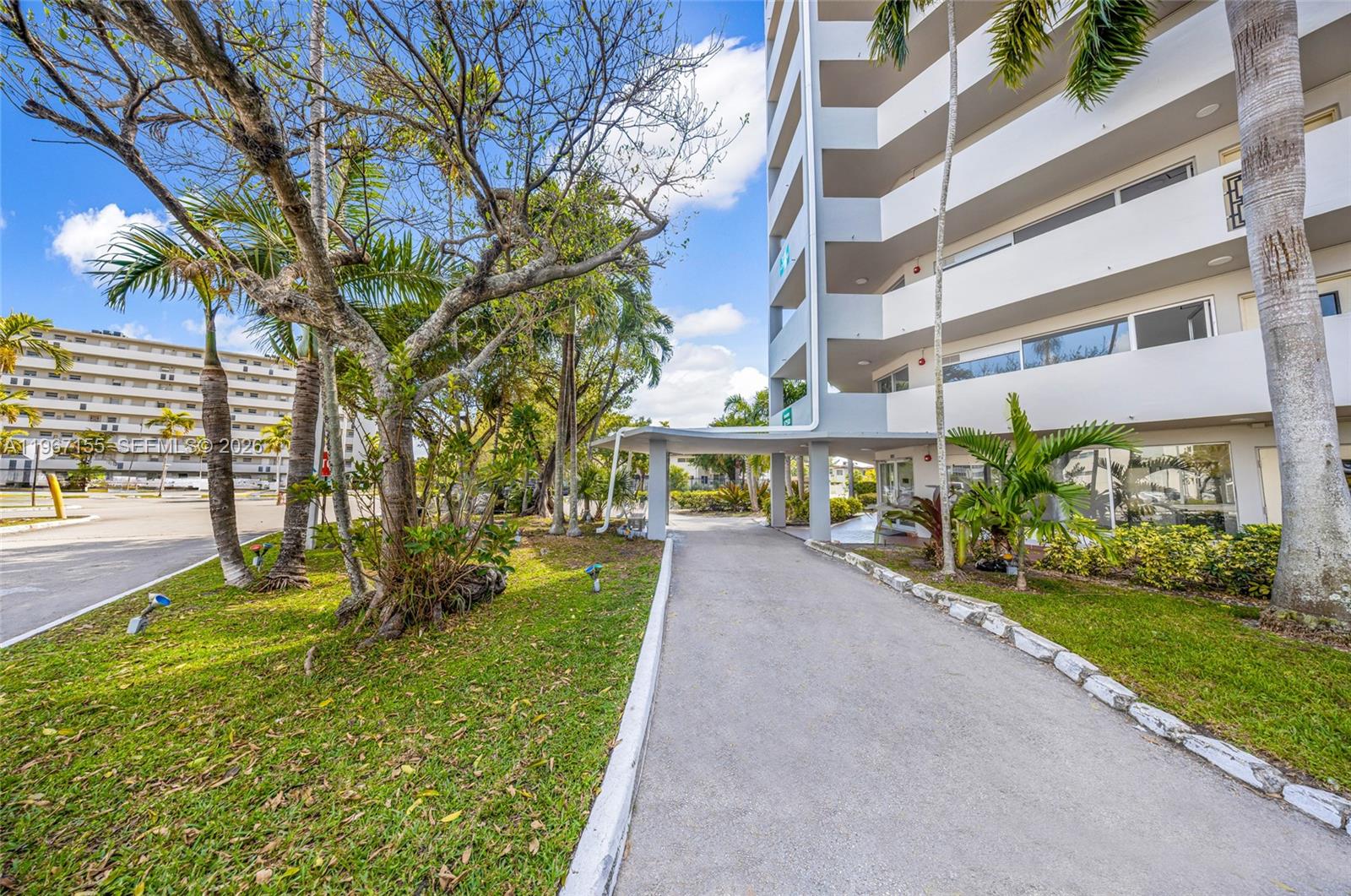 JADE WINDS GROUP-DAISY GA - Residential