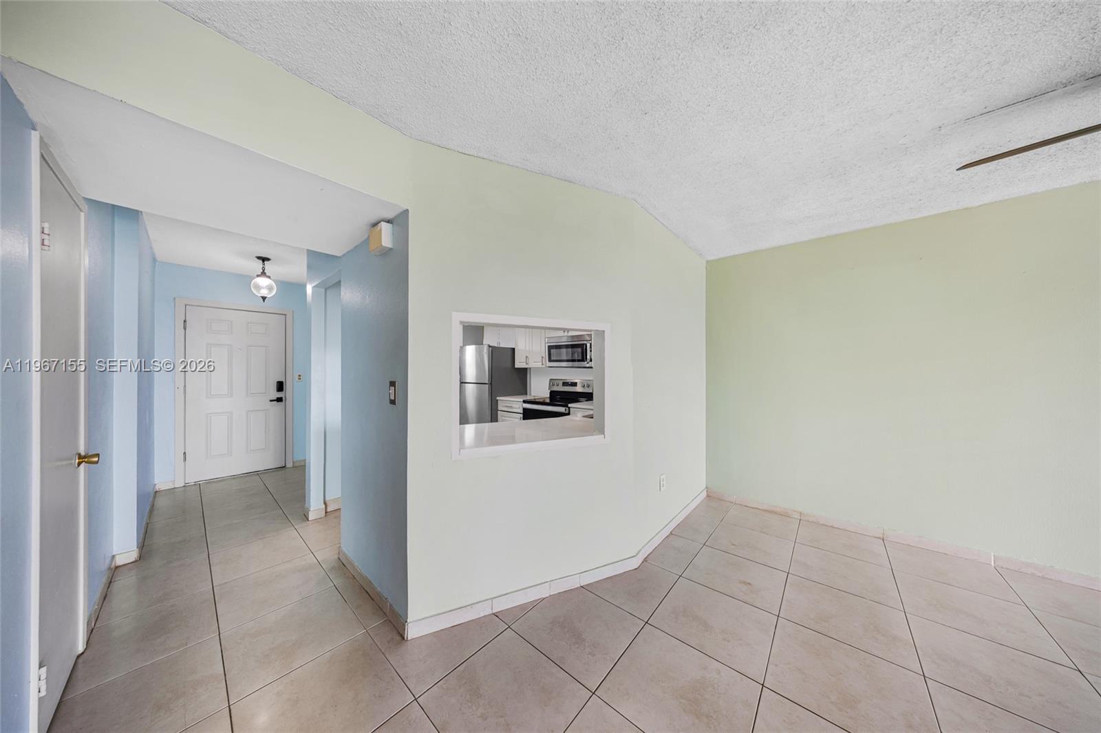 JADE WINDS GROUP-DAISY GA - Residential