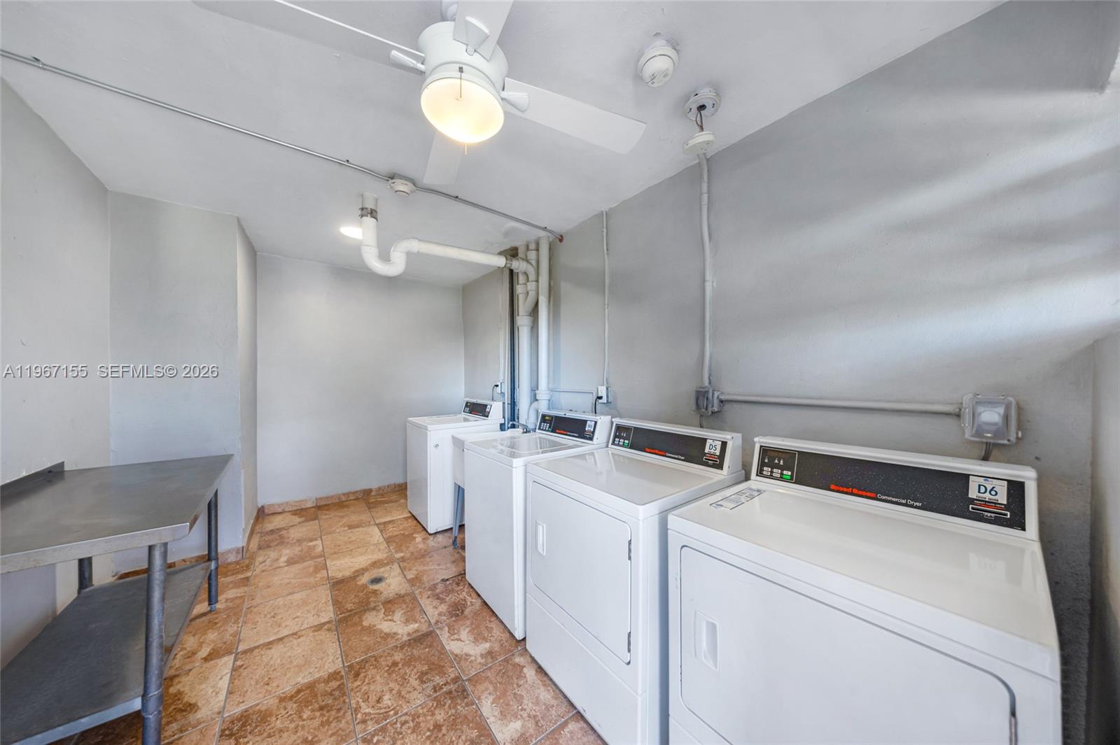 JADE WINDS GROUP-DAISY GA - Residential