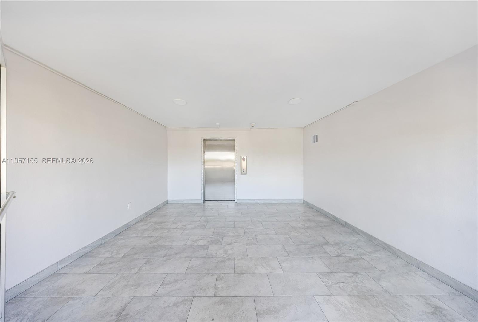 JADE WINDS GROUP-DAISY GA - Residential