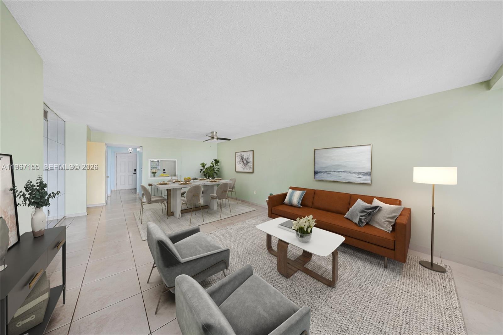 JADE WINDS GROUP-DAISY GA - Residential