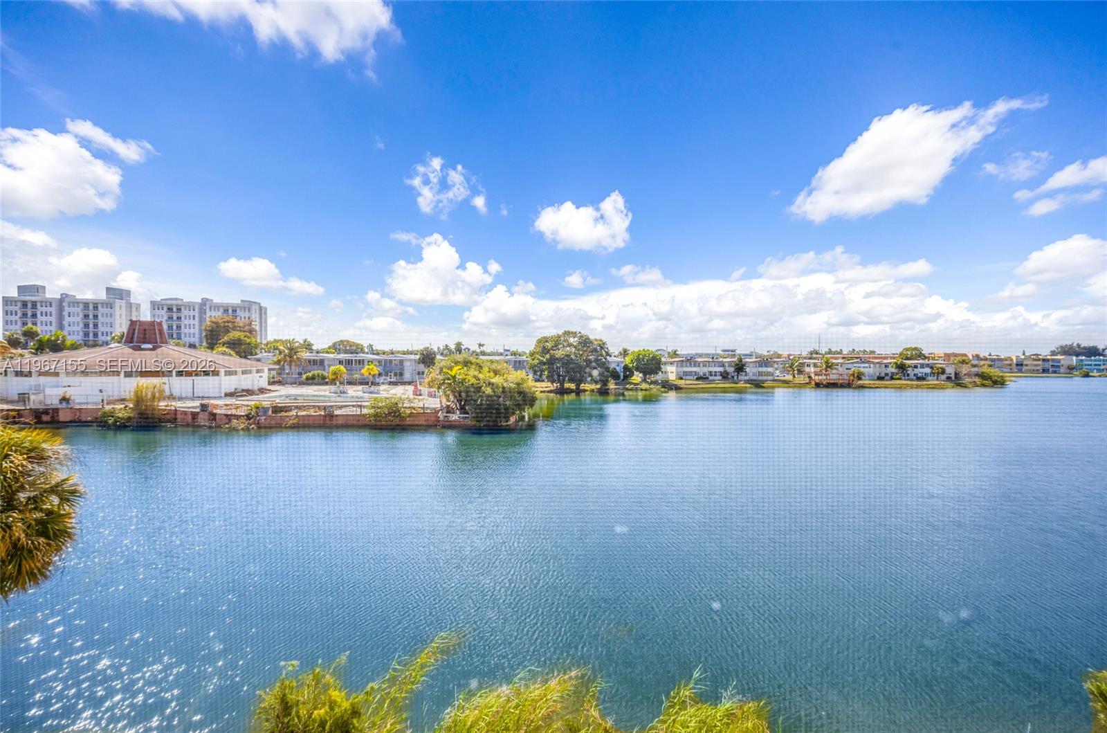 JADE WINDS GROUP-DAISY GA - Residential