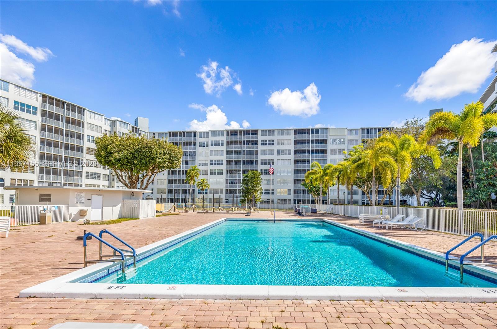 JADE WINDS GROUP-DAISY GA - Residential