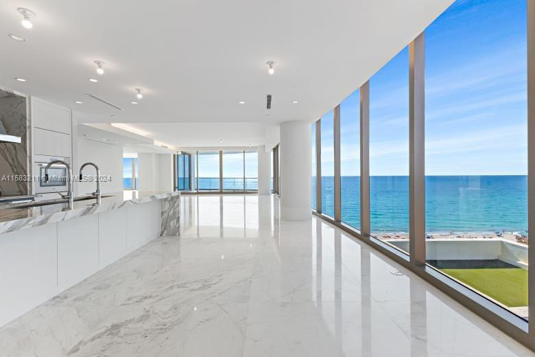 THE ESTATES AT ACQUALINA - Residential