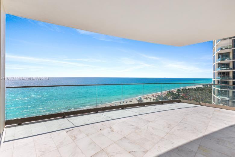 THE ESTATES AT ACQUALINA - Residential