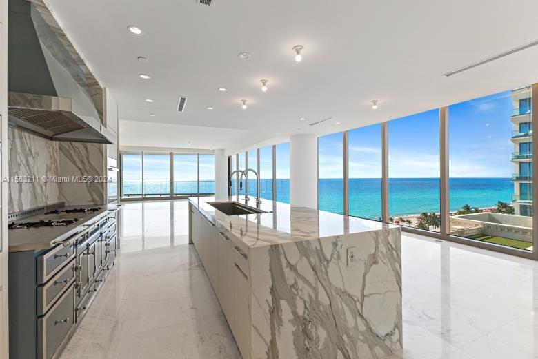 THE ESTATES AT ACQUALINA - Residential