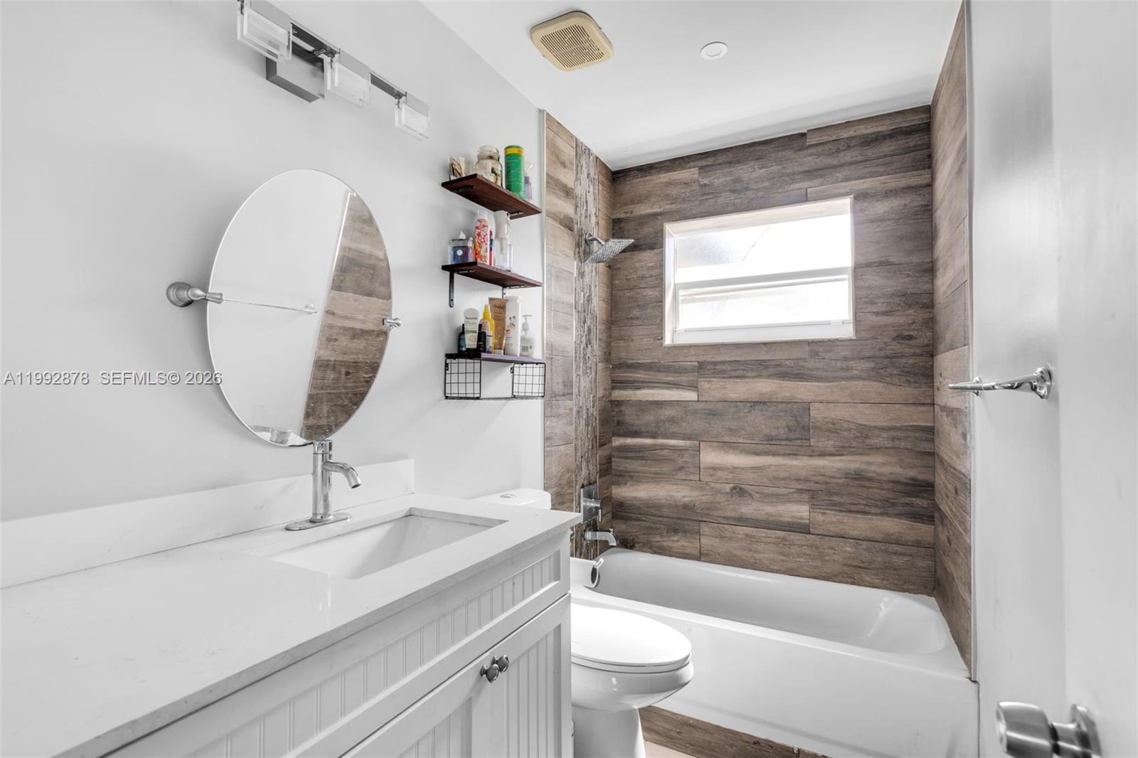 MIRAMAR SEC 5 - Residential