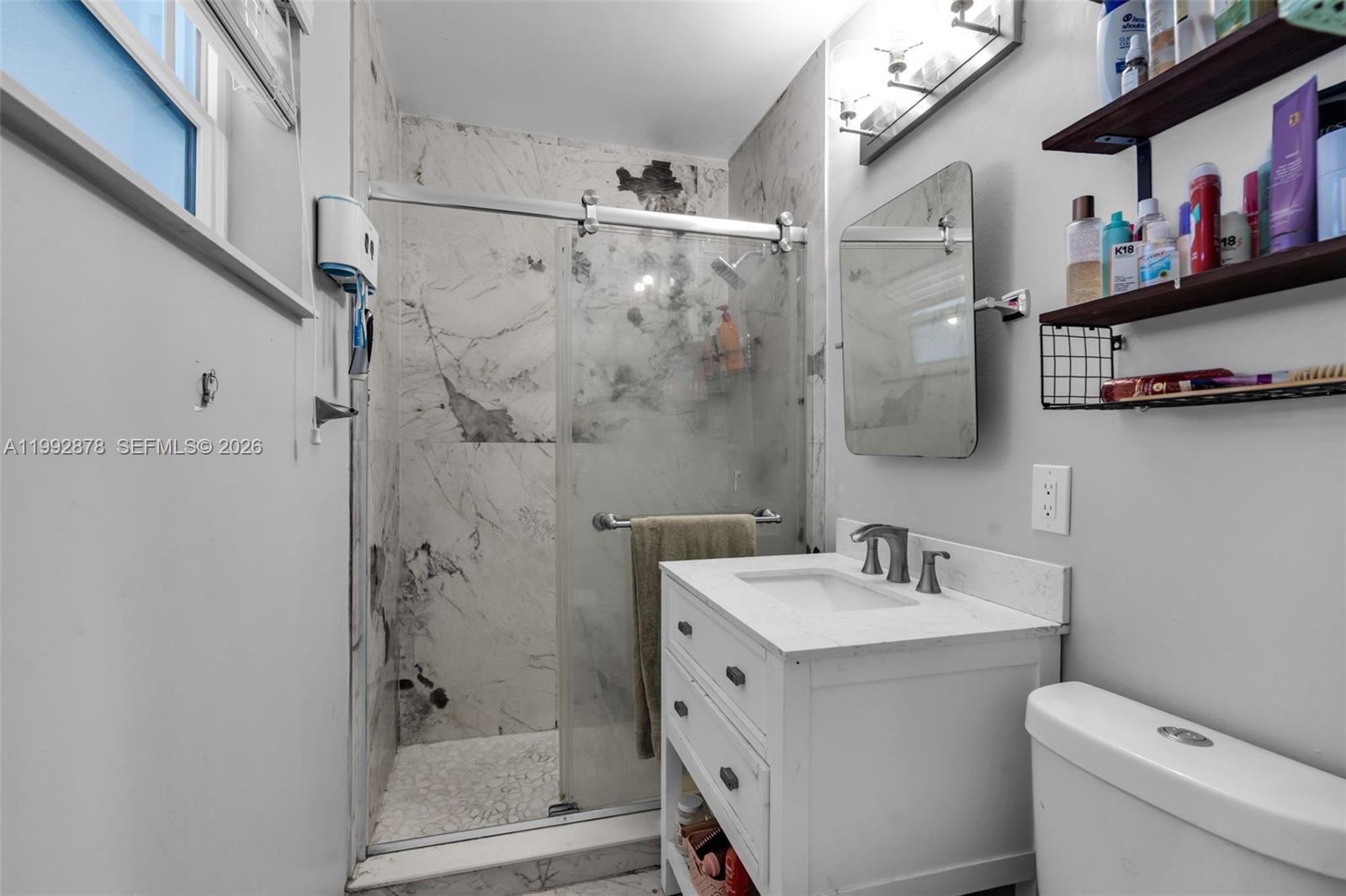 MIRAMAR SEC 5 - Residential