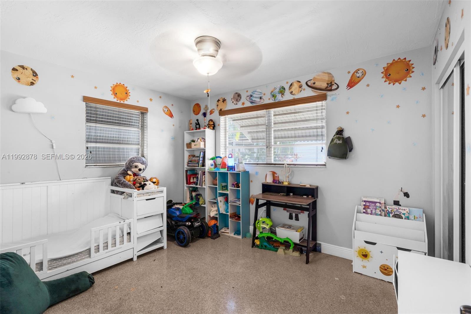 MIRAMAR SEC 5 - Residential