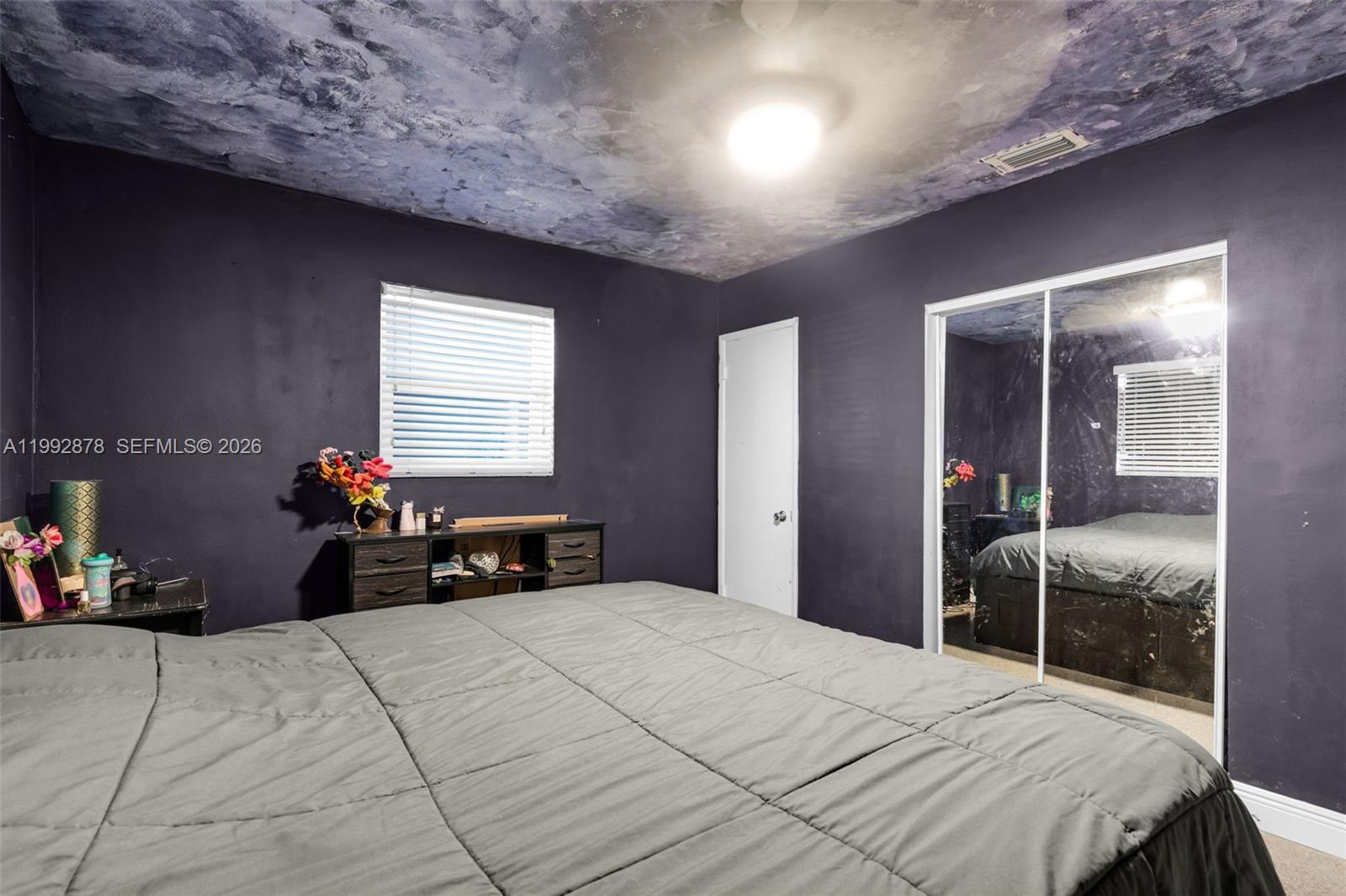 MIRAMAR SEC 5 - Residential