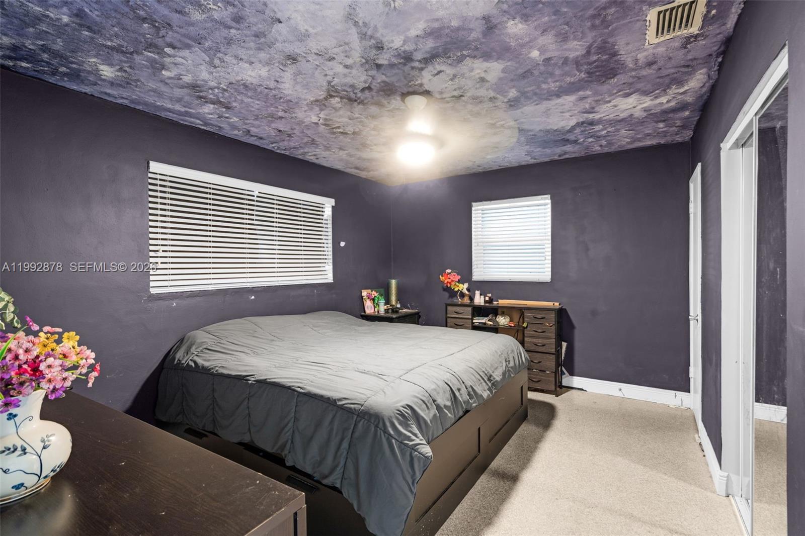 MIRAMAR SEC 5 - Residential