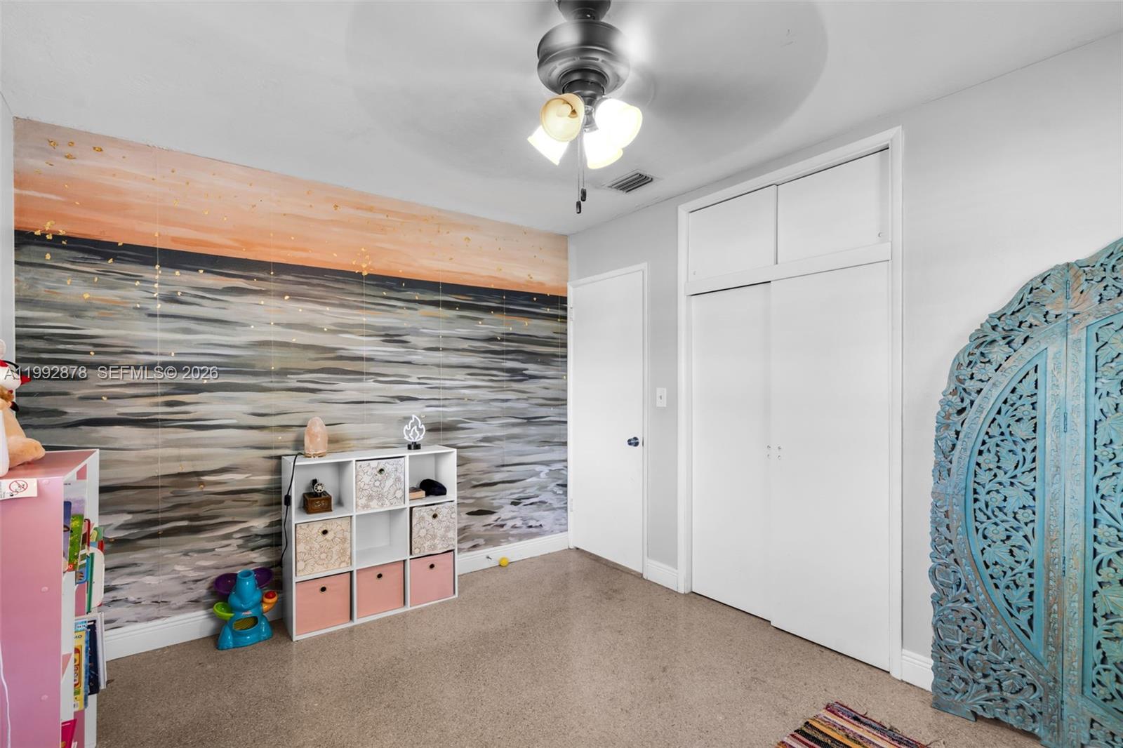 MIRAMAR SEC 5 - Residential