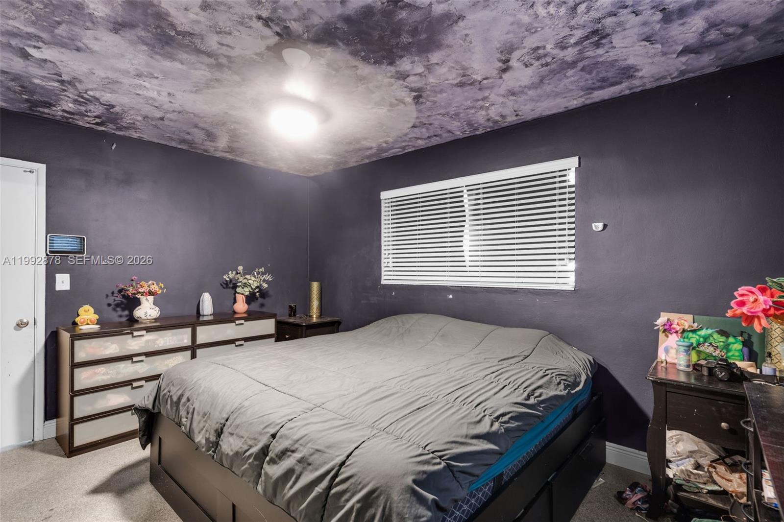 MIRAMAR SEC 5 - Residential