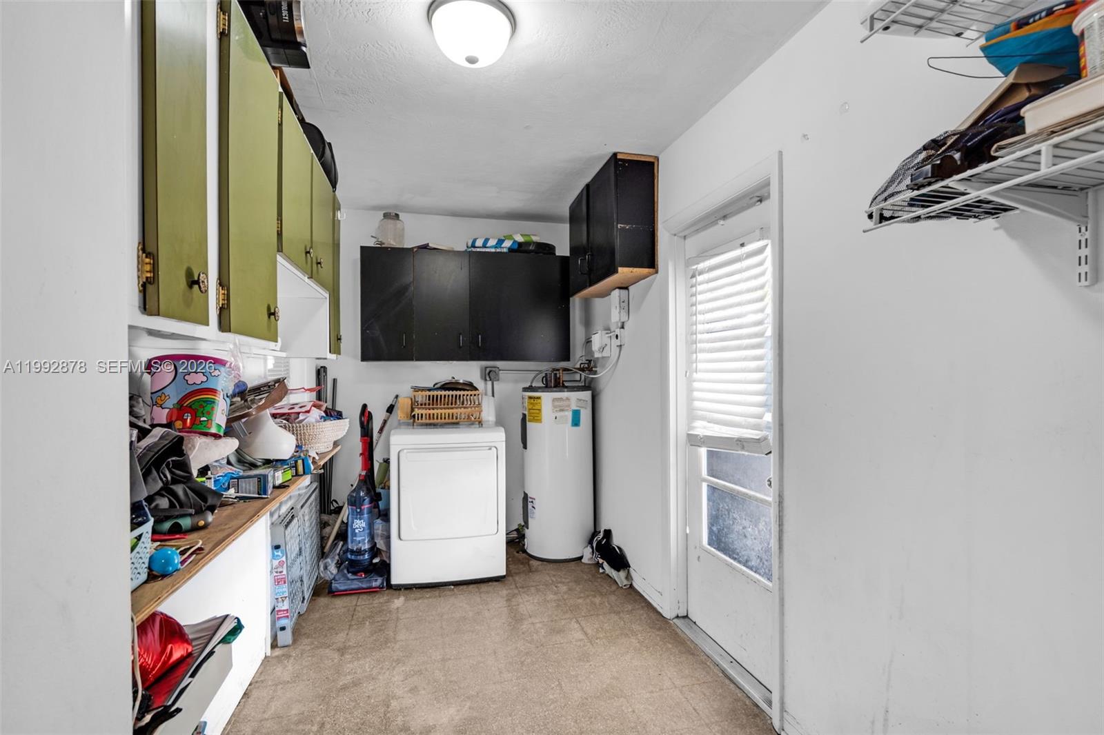 MIRAMAR SEC 5 - Residential