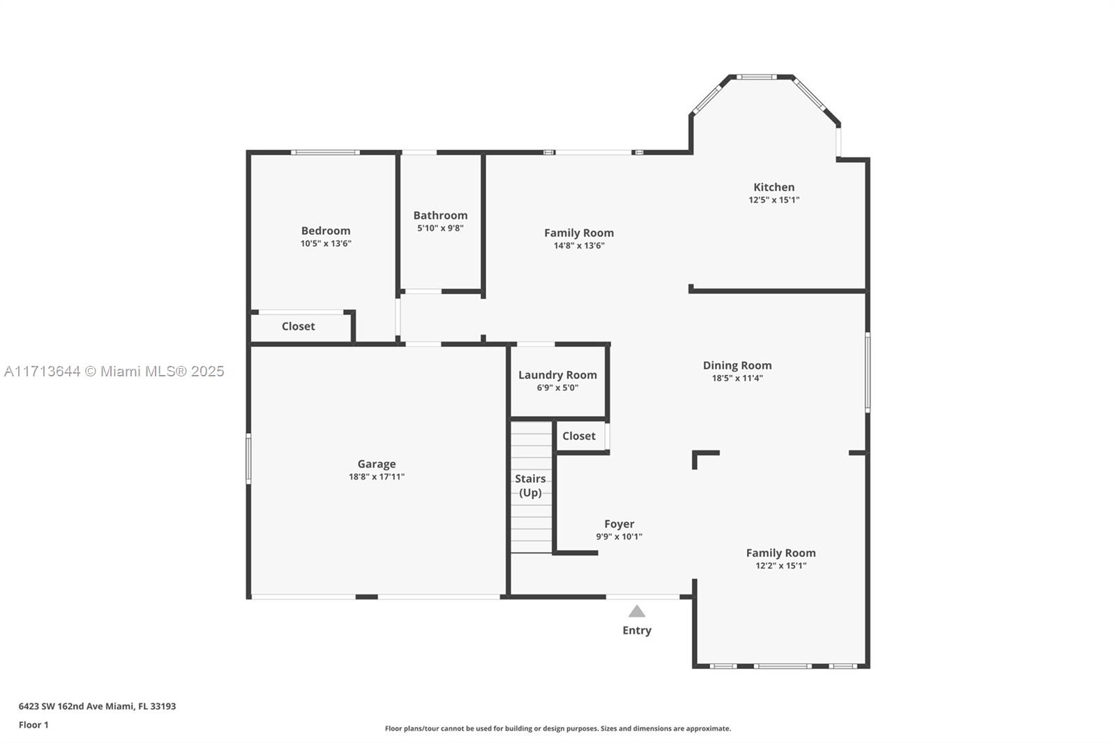 RENAISSANCE ESTATES - Residential