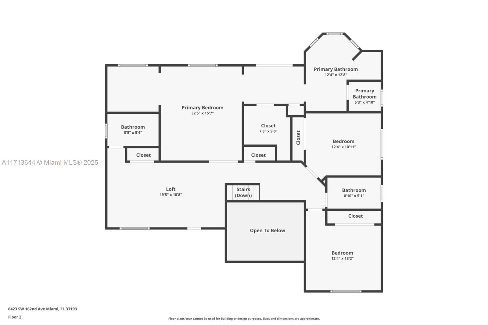 RENAISSANCE ESTATES - Residential