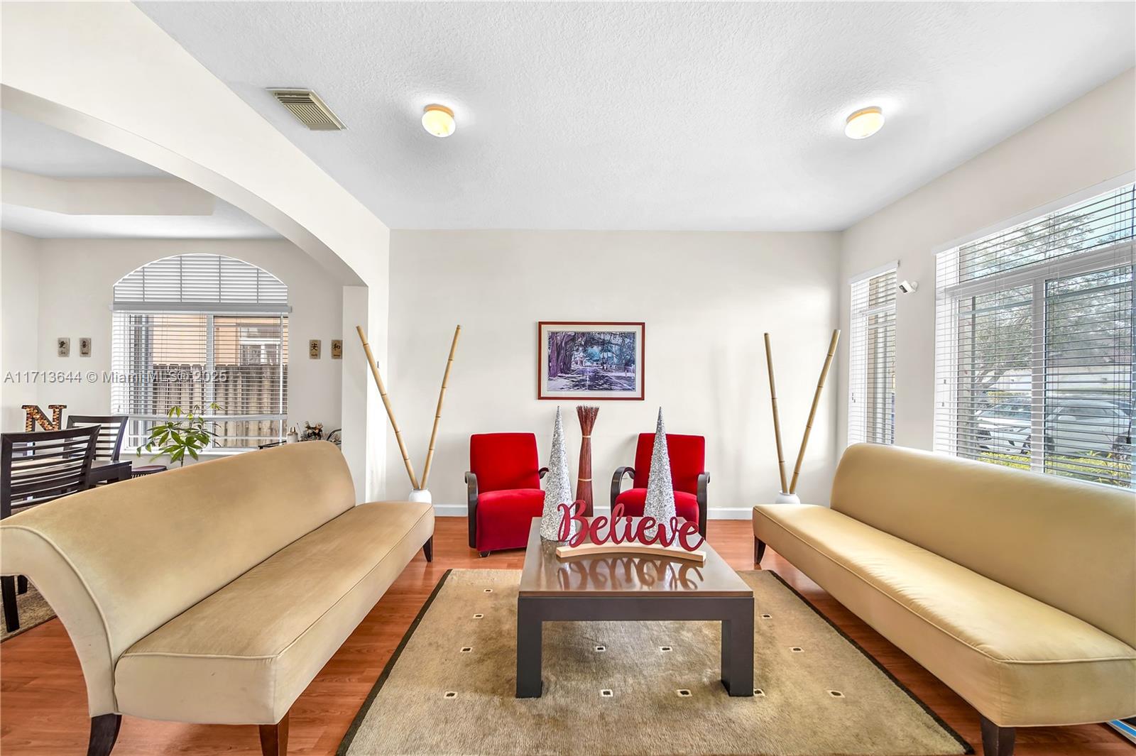 RENAISSANCE ESTATES - Residential