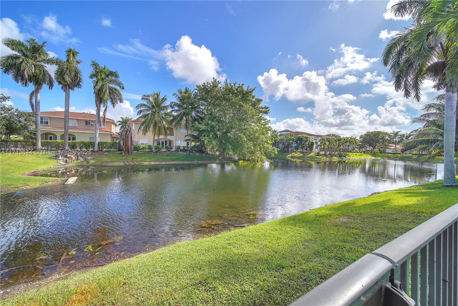 RENAISSANCE ESTATES - Residential