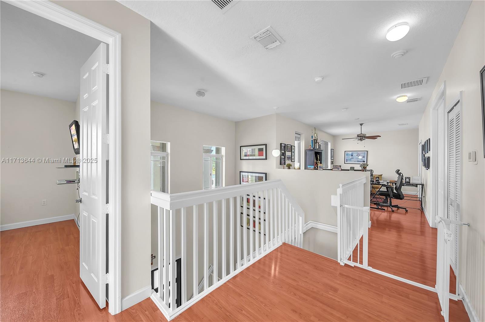 RENAISSANCE ESTATES - Residential
