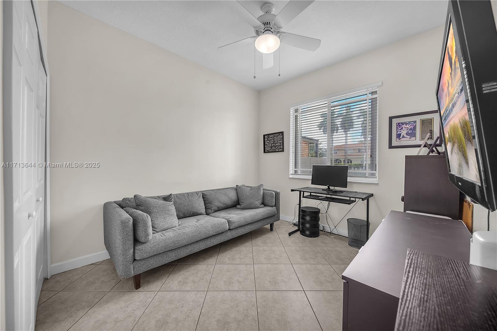 RENAISSANCE ESTATES - Residential