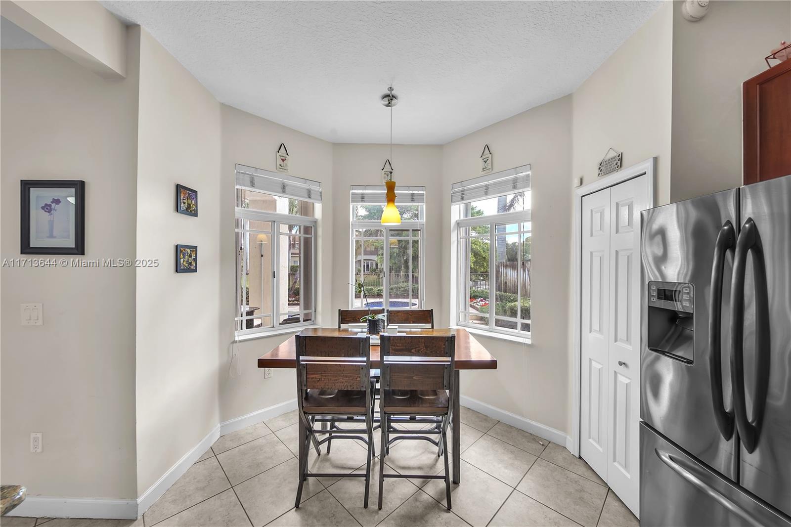 RENAISSANCE ESTATES - Residential
