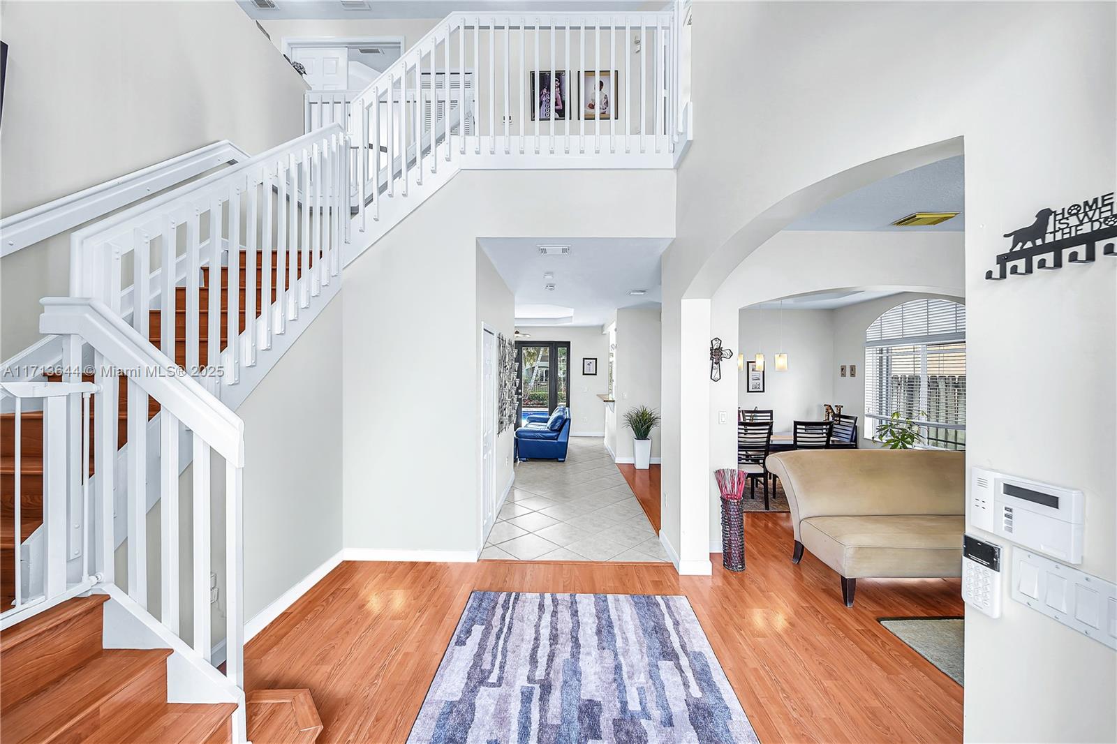 RENAISSANCE ESTATES - Residential