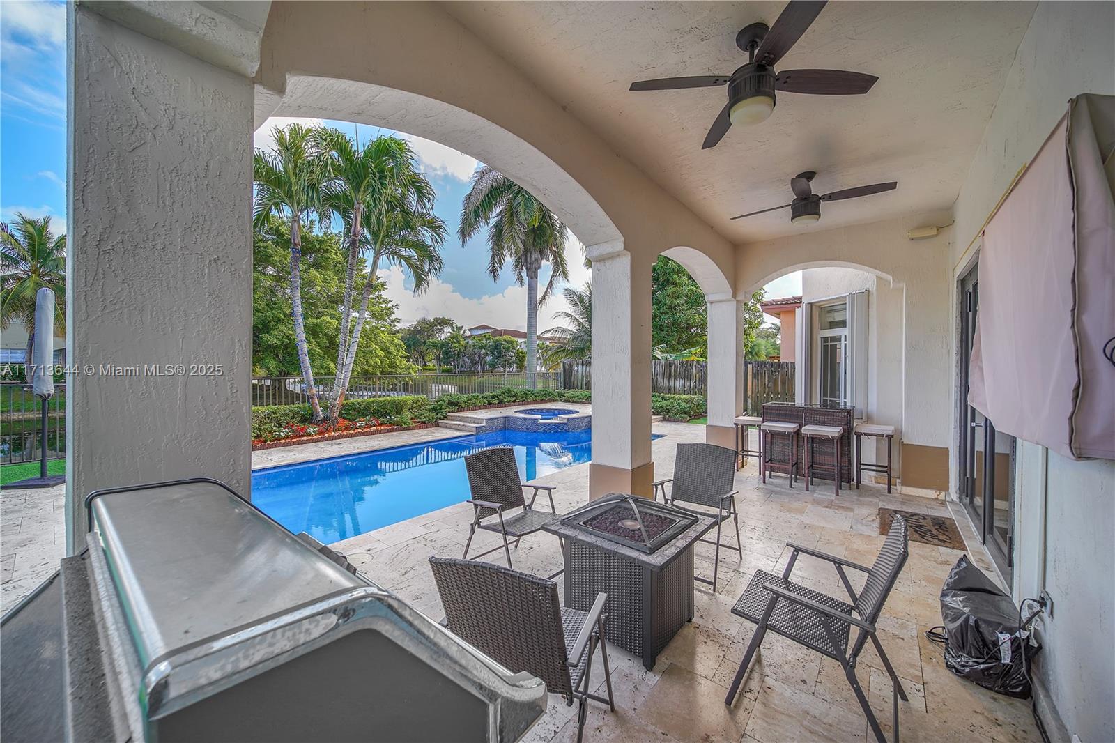 RENAISSANCE ESTATES - Residential