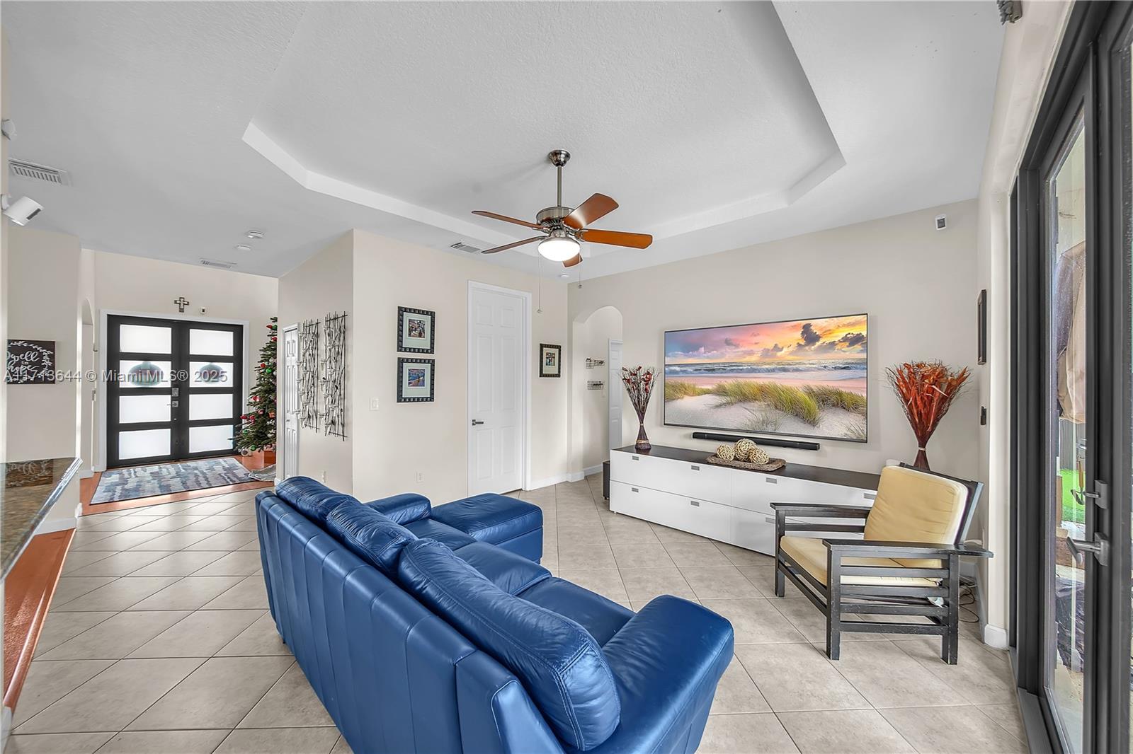 RENAISSANCE ESTATES - Residential