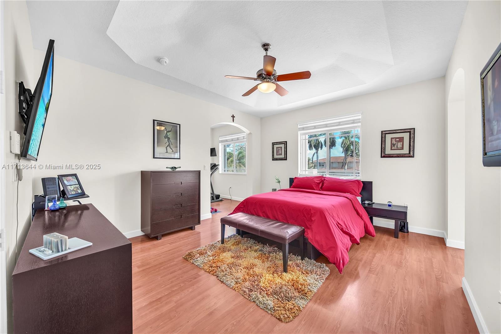 RENAISSANCE ESTATES - Residential