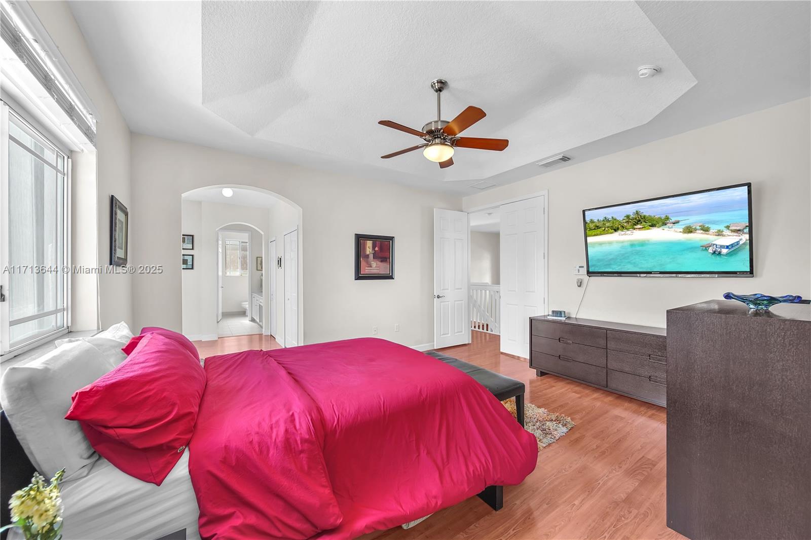 RENAISSANCE ESTATES - Residential