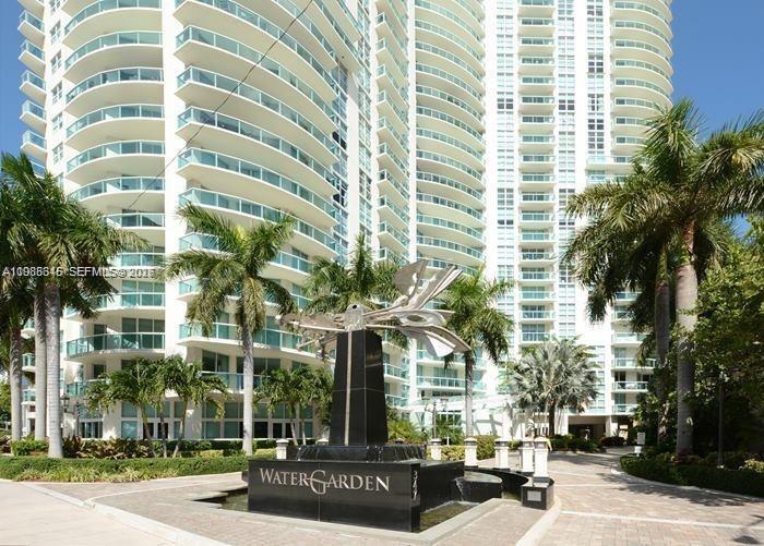 347 N New River Dr E PH2, Fort Lauderdale, FL, 33301/$1,650,000 2 347 N New River Dr E PH2