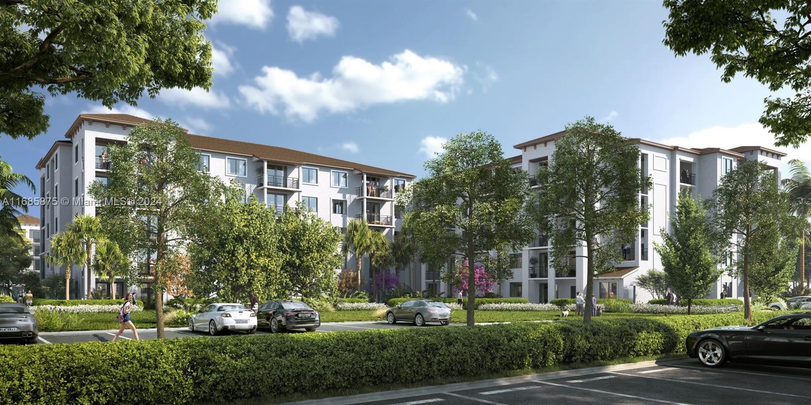 Savio - Residential Lease