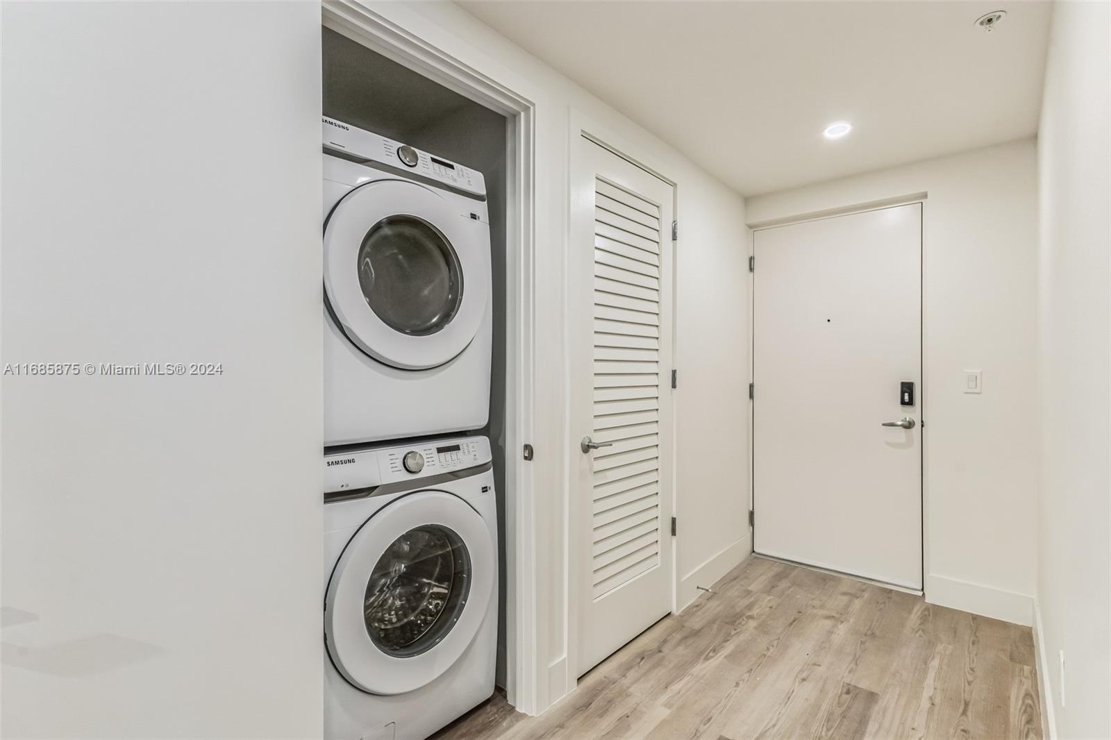Savio - Residential Lease
