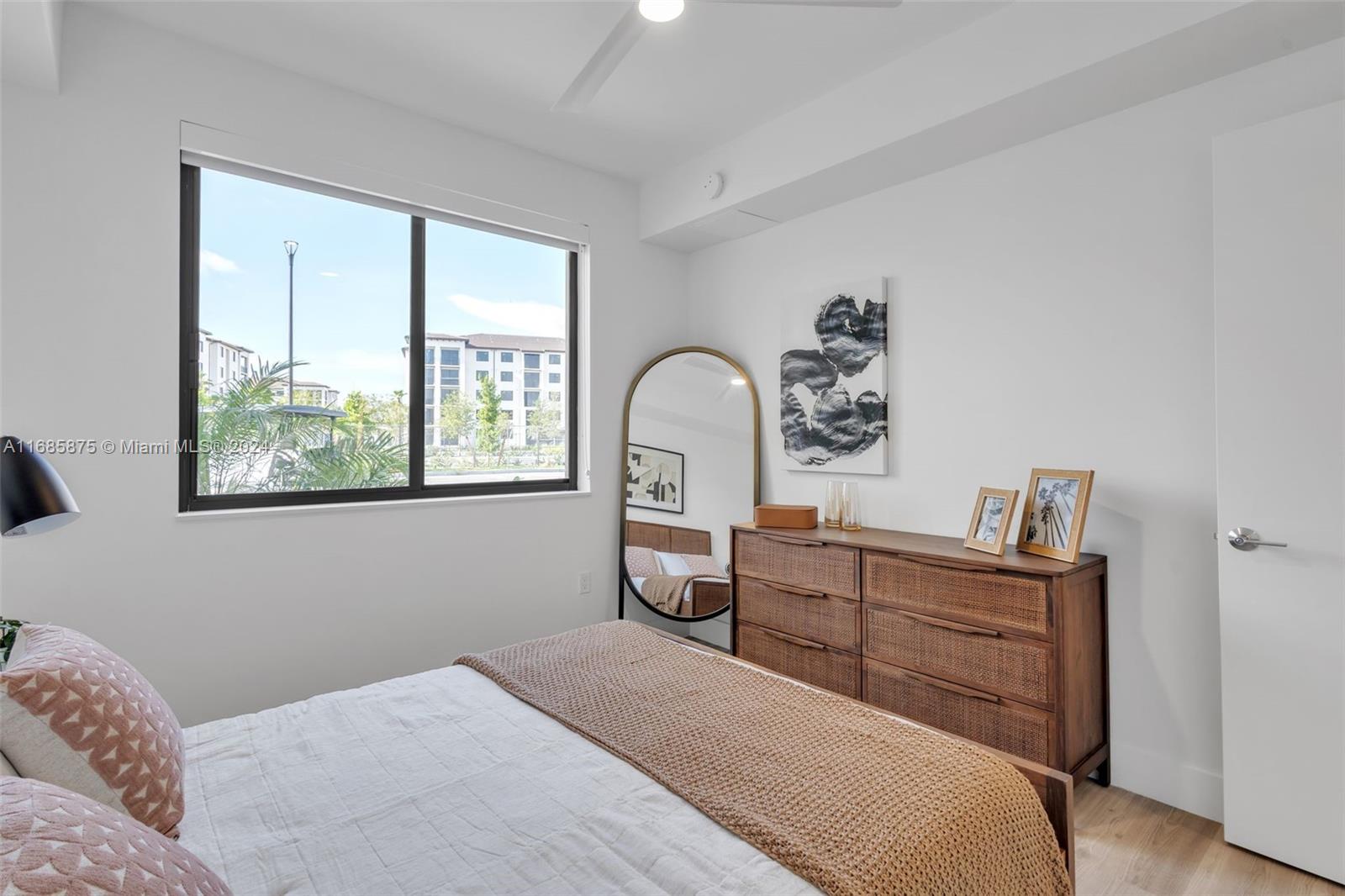 Savio - Residential Lease
