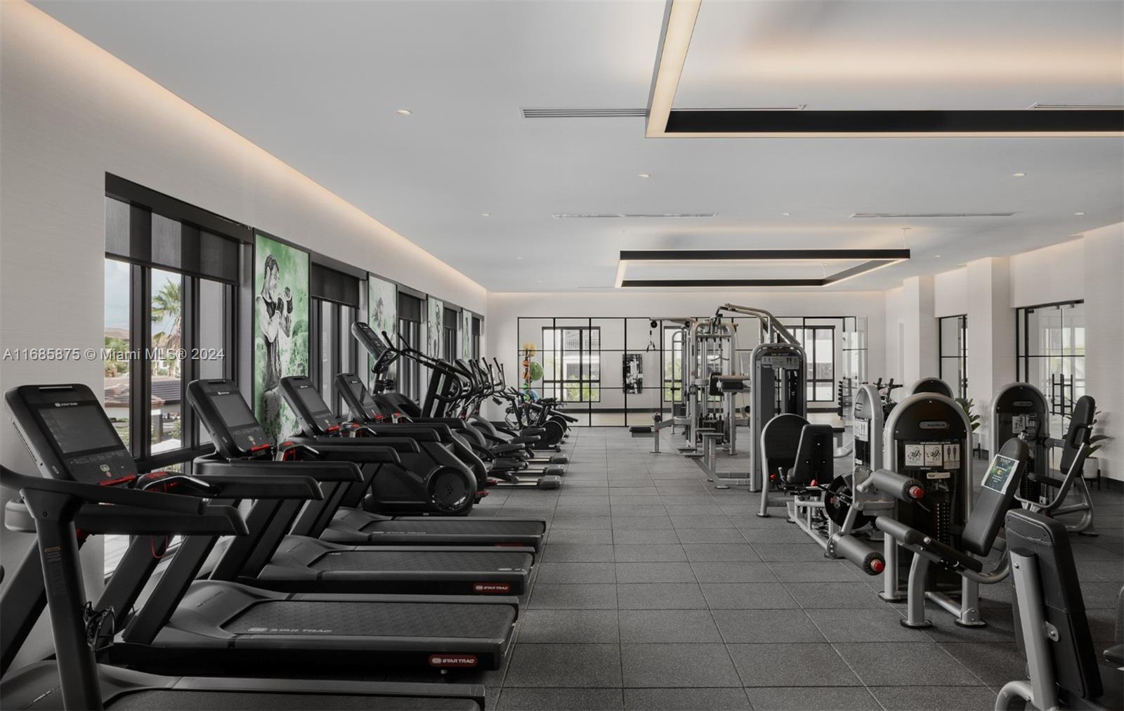 Savio - Residential Lease