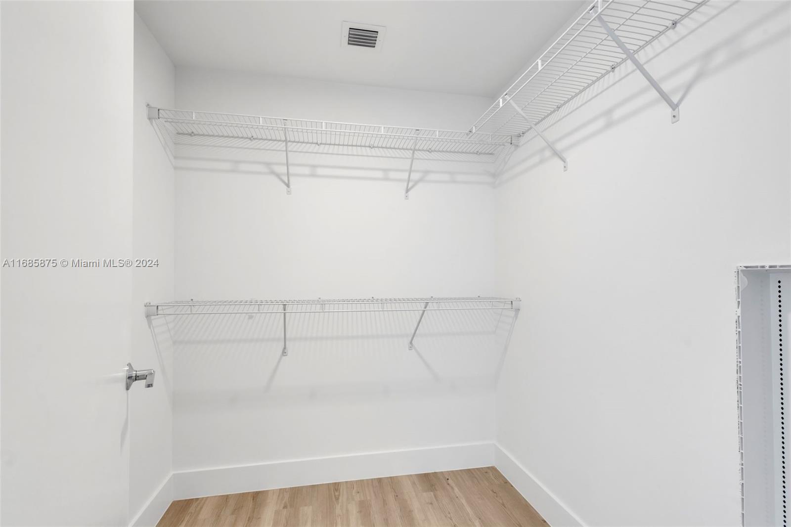 Savio - Residential Lease