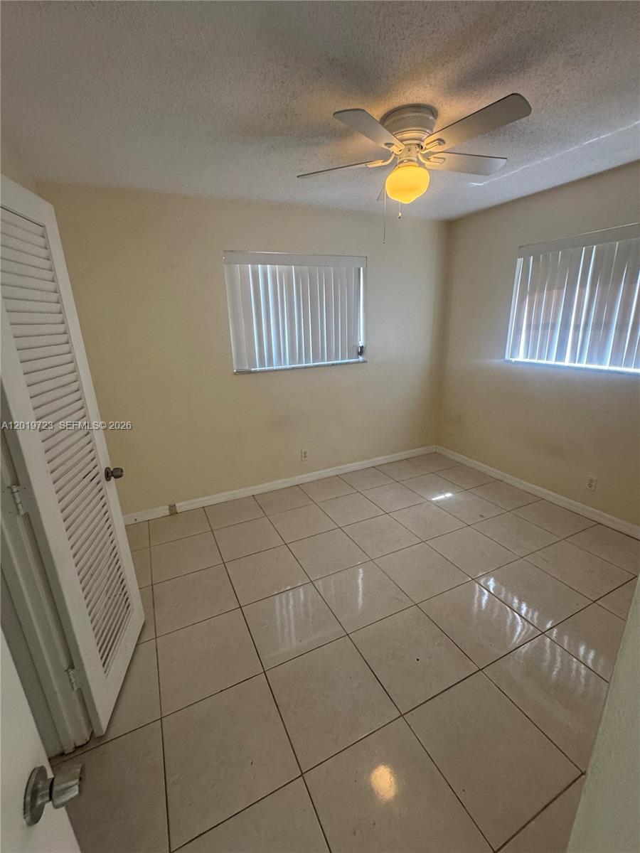 TAMARAC LAKES NORTH 3RD S - Residential