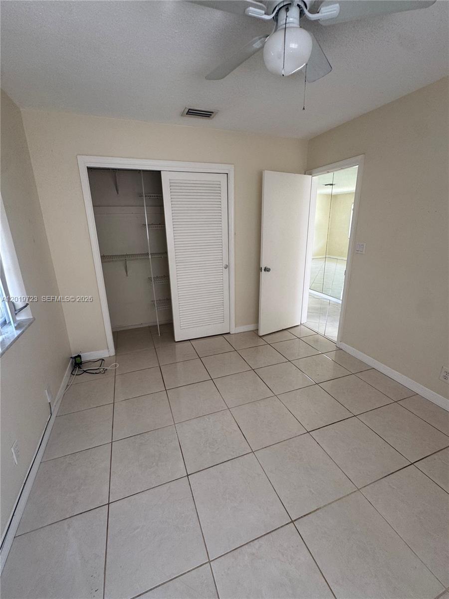 TAMARAC LAKES NORTH 3RD S - Residential