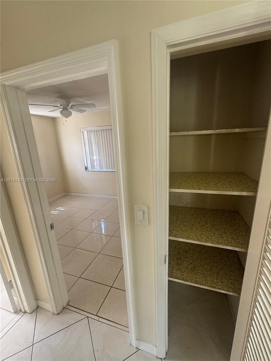 TAMARAC LAKES NORTH 3RD S - Residential