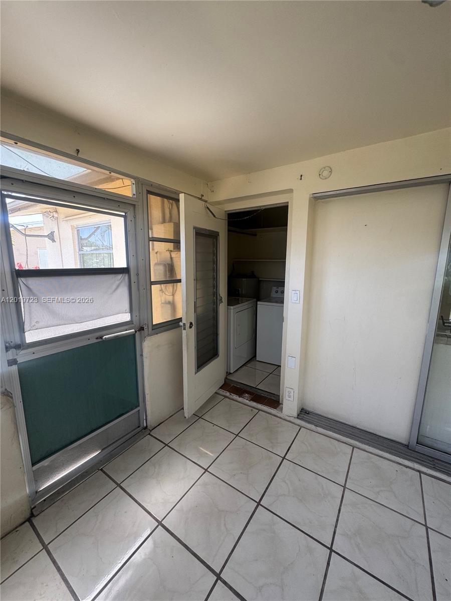 TAMARAC LAKES NORTH 3RD S - Residential