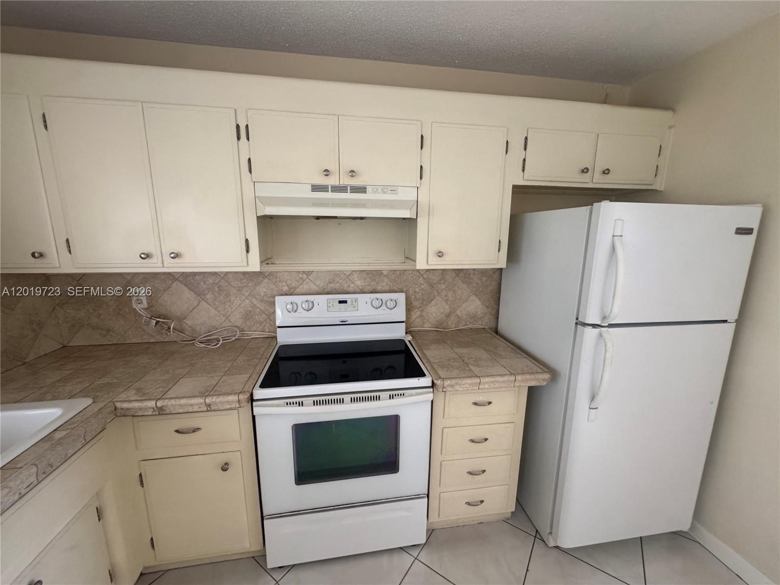 TAMARAC LAKES NORTH 3RD S - Residential