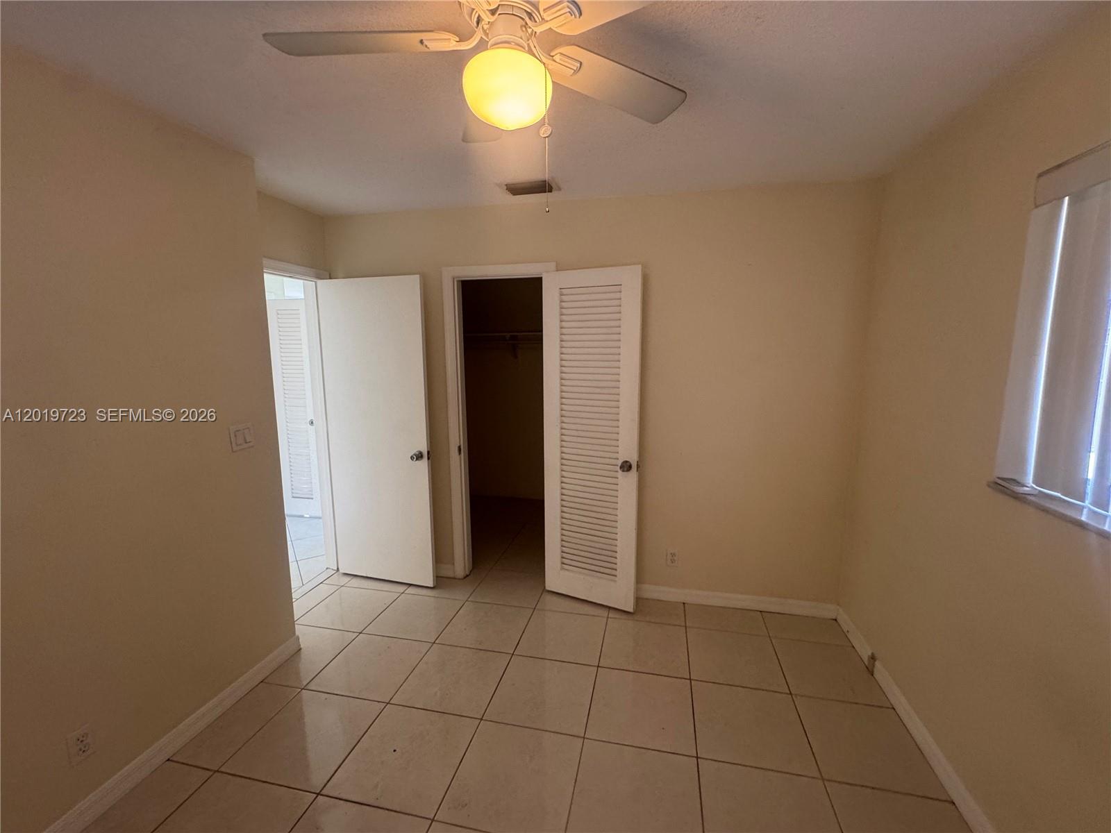 TAMARAC LAKES NORTH 3RD S - Residential
