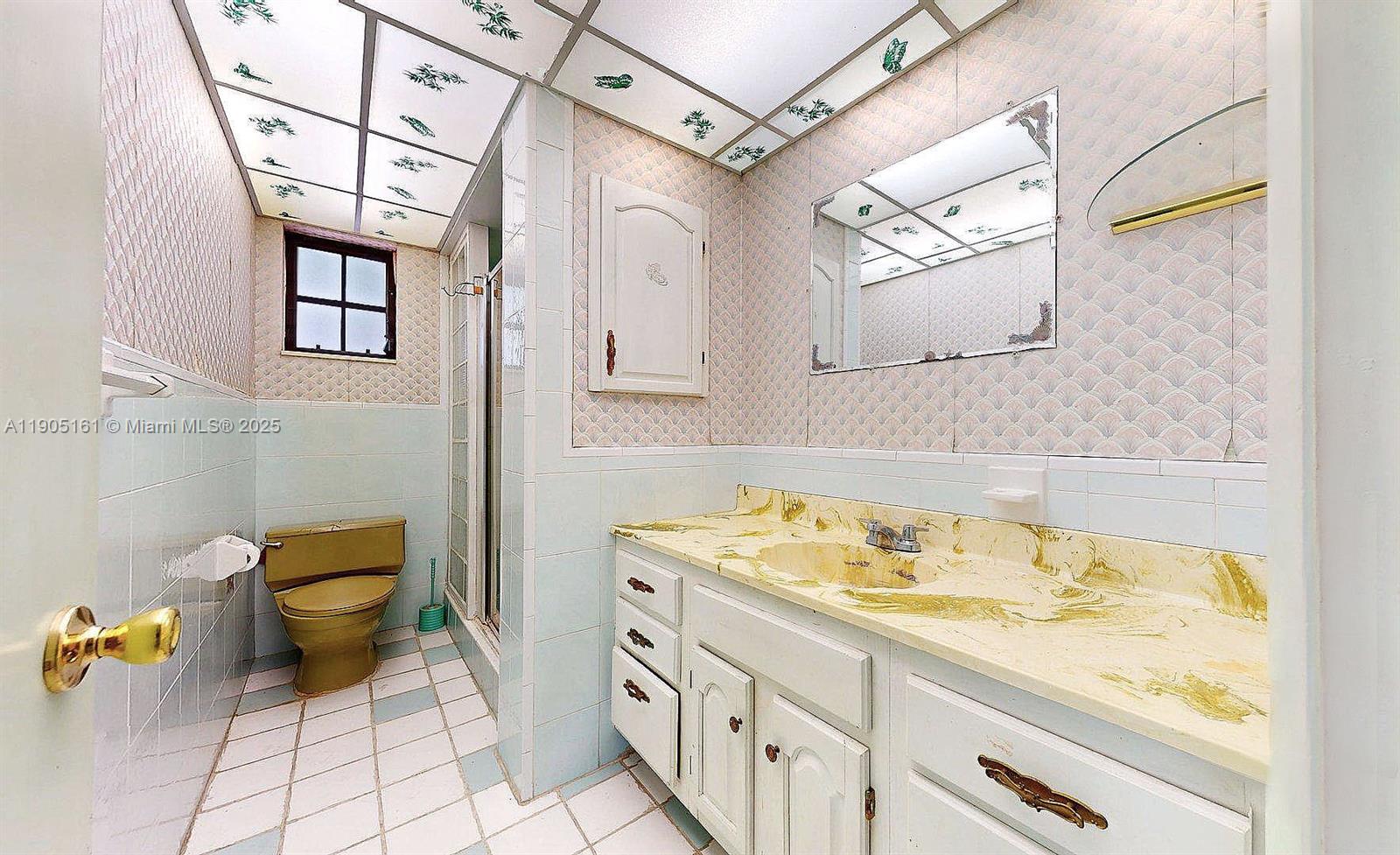 UNNICOPORATE - Residential