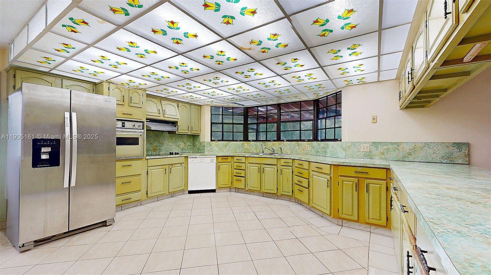 UNNICOPORATE - Residential