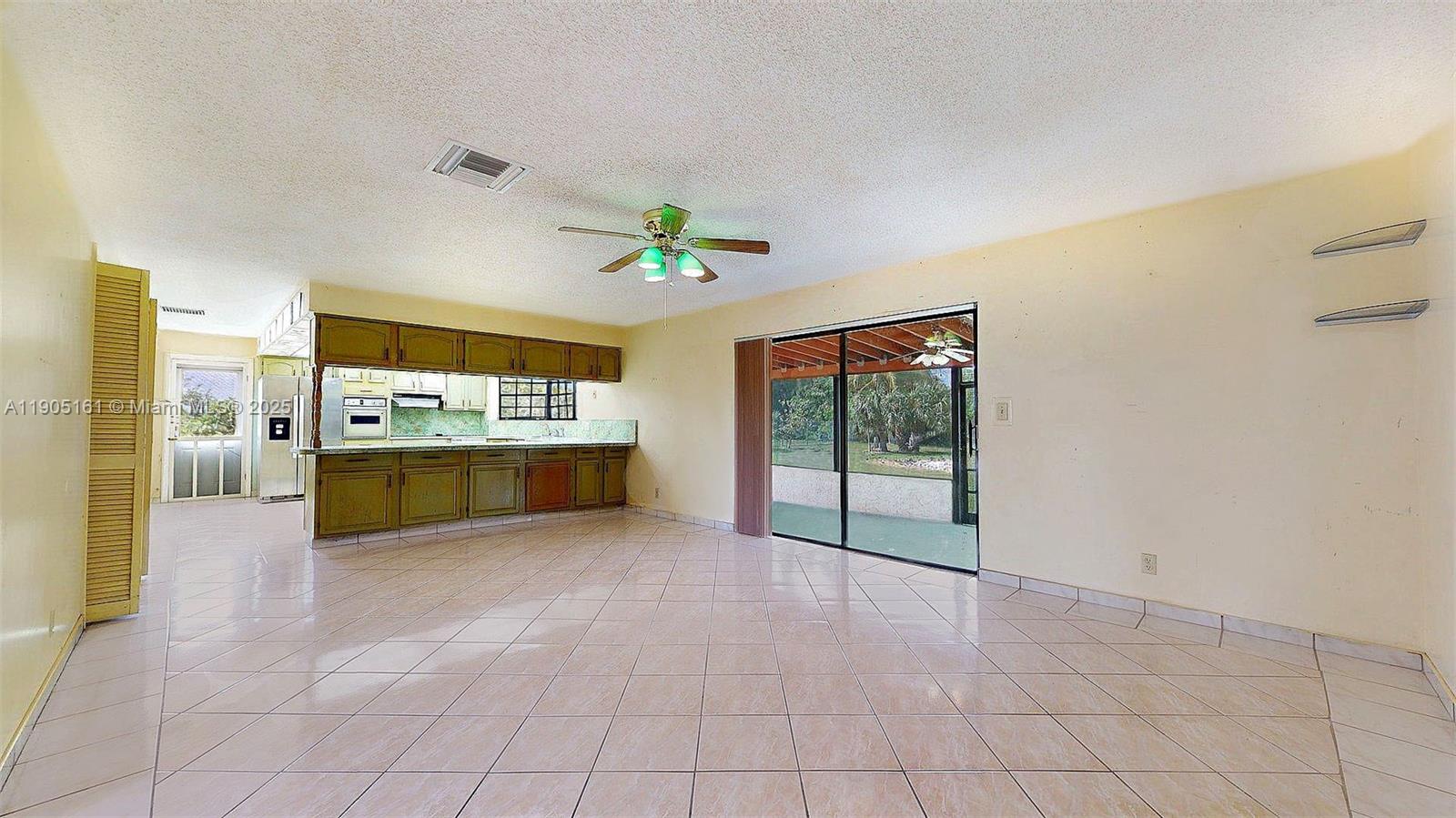 UNNICOPORATE - Residential