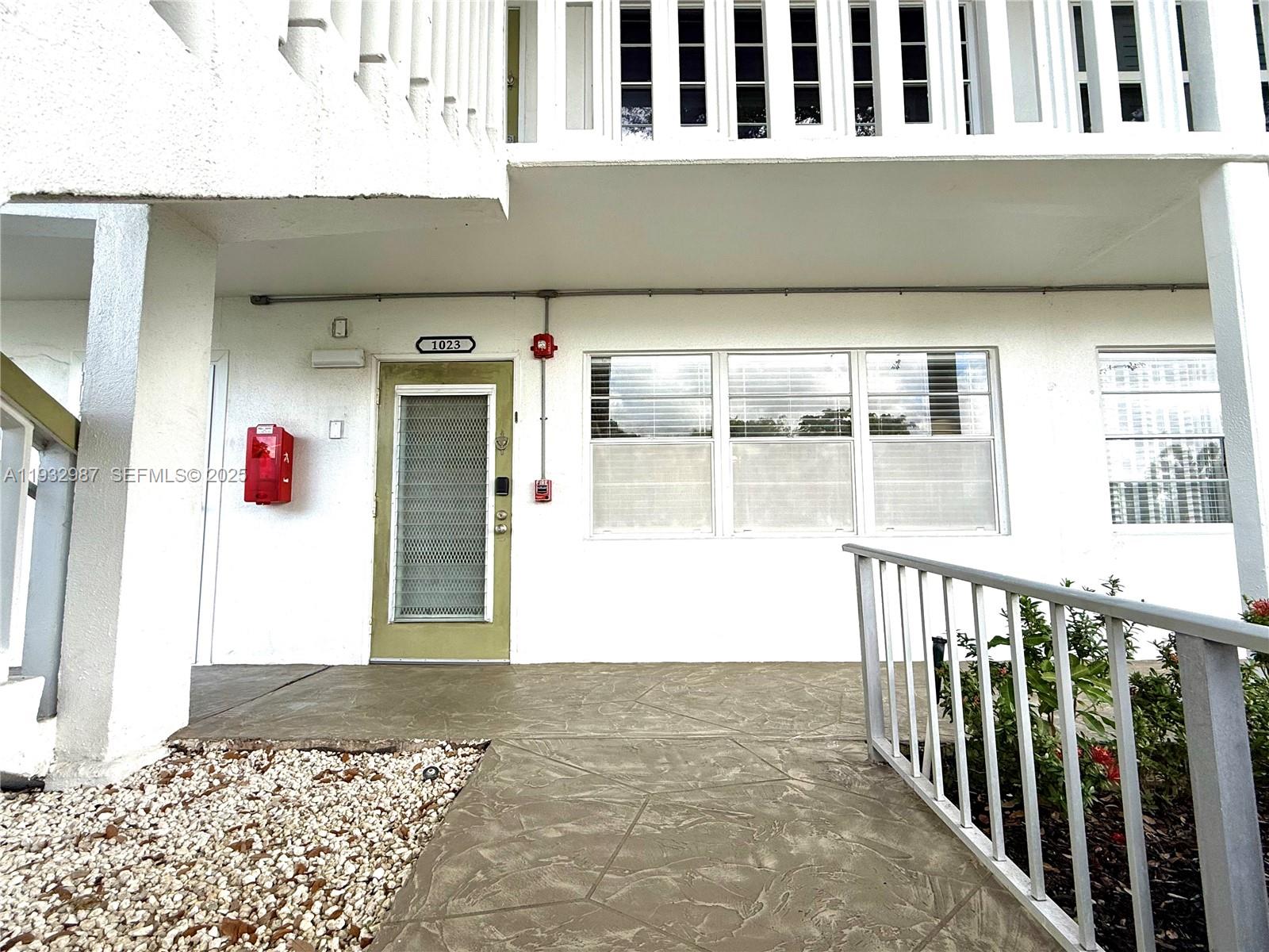 DURHAM A CONDO - Residential