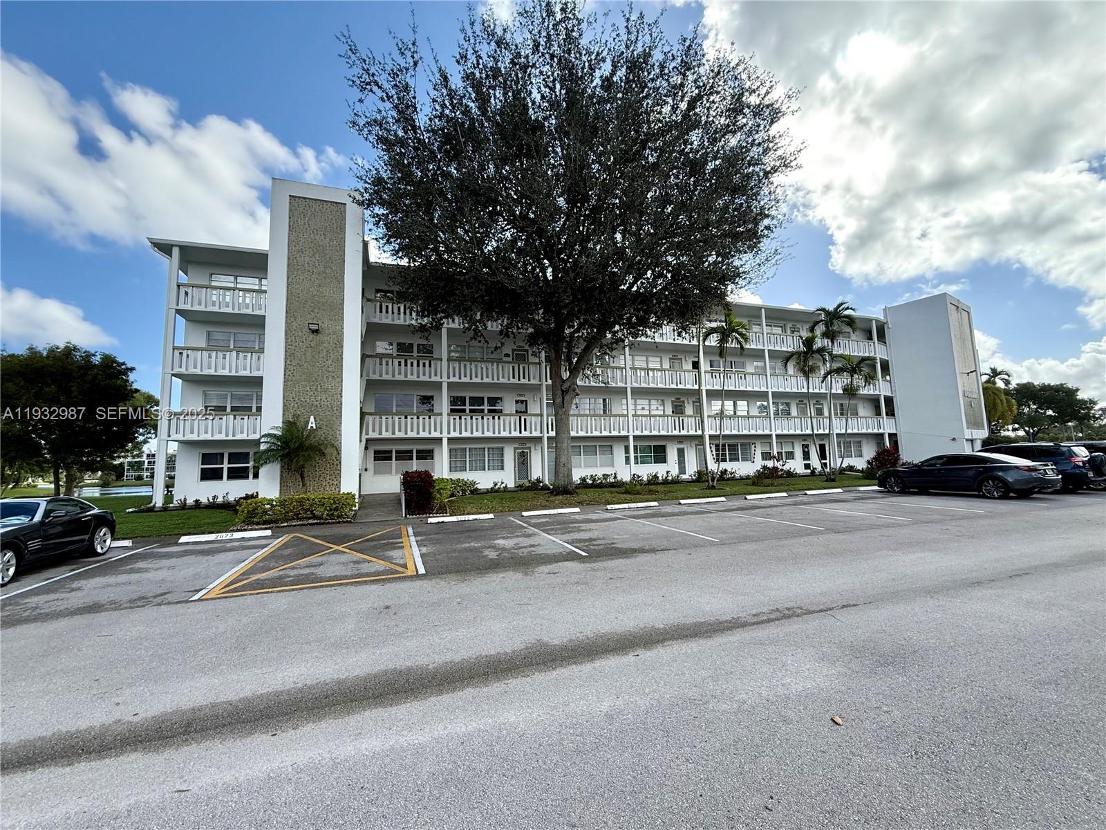 DURHAM A CONDO - Residential