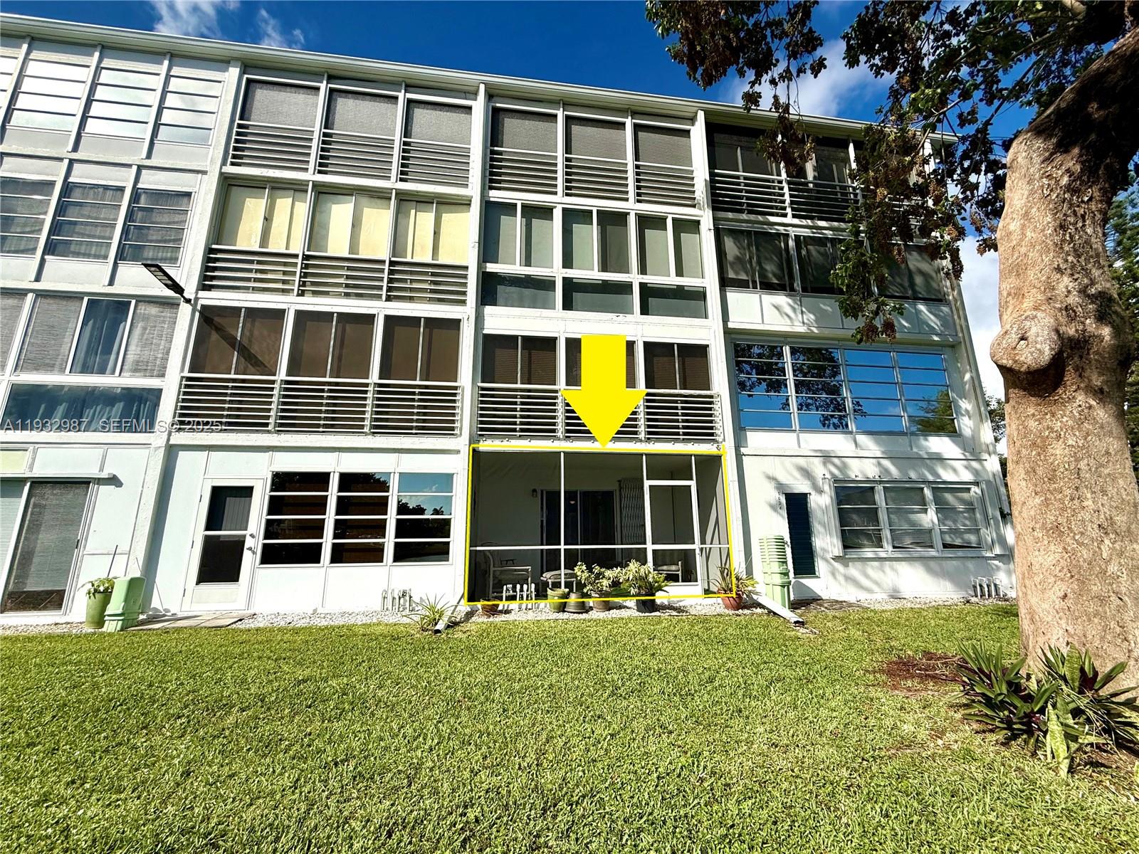 DURHAM A CONDO - Residential