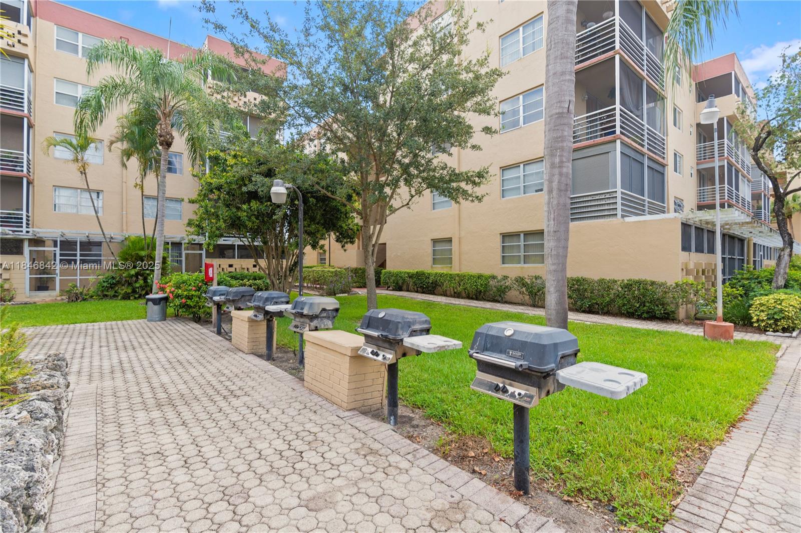 403 NW 68th Ave 317